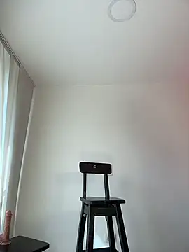 FerAlvax webcam