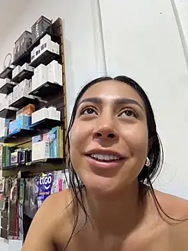 pregnant_sofii18 webcam