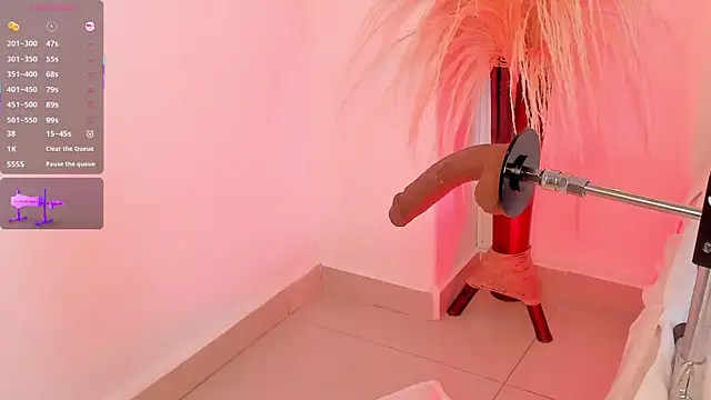 jessica_montez05 webcam