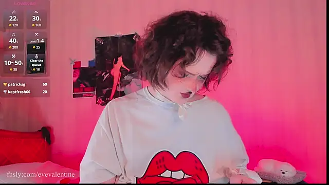 eva_vodkina webcam