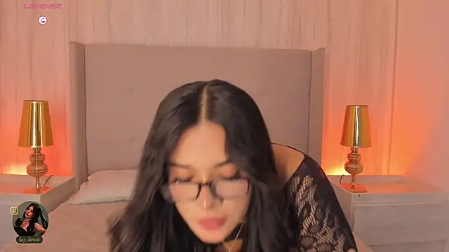 kaylarossi webcam
