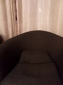 Alexdaniel89 webcam