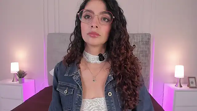 Angel-bells webcam