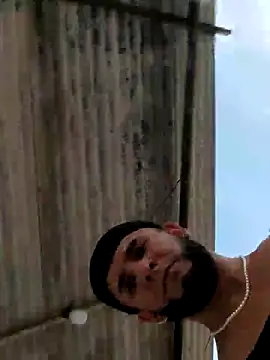 PIGHIGHDIRTY_p0 webcam