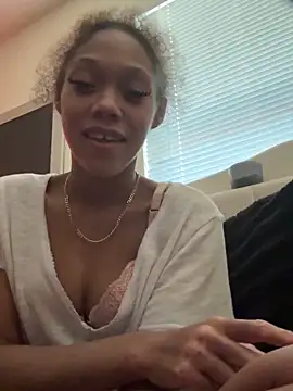 Tamiii420 webcam