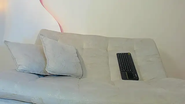 Preview of arohomlester_