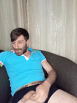 Alexdaniel89 live sex cam