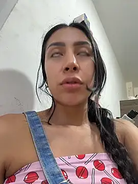 pregnant_sofii18 webcam