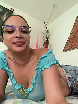 Preview of gabyaridi