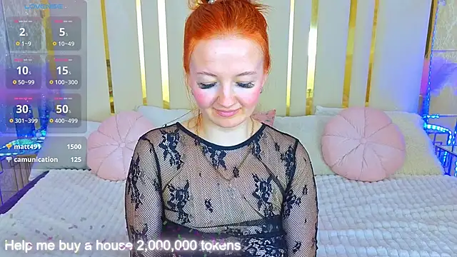 Marina_Mur_ webcam