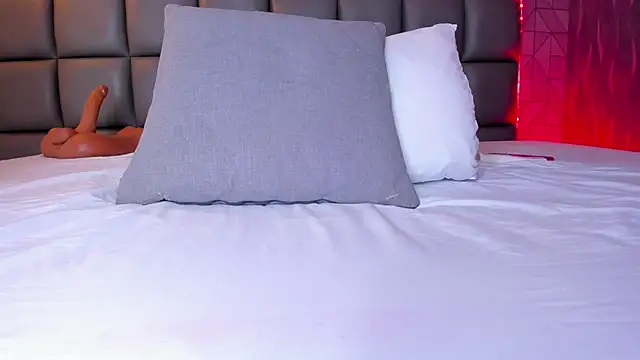megan_woll webcam