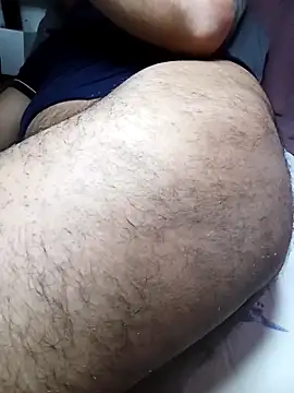 SADDLECOCK webcam