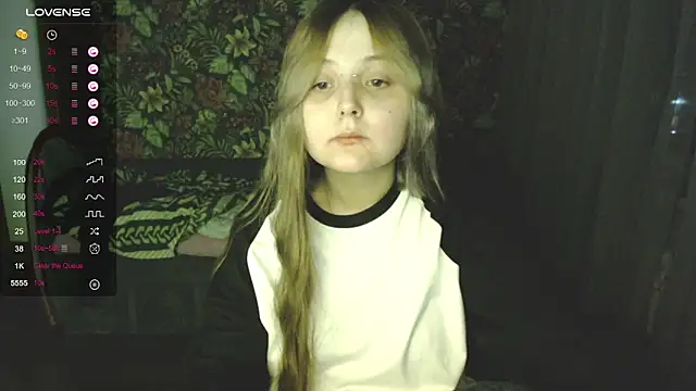 vendymories webcam