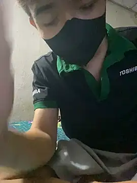 NIGHT_20 live sex cam