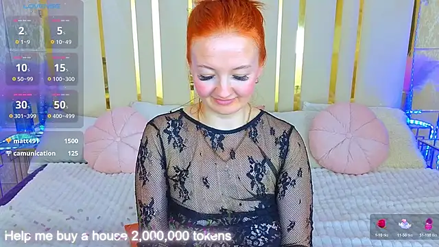 Marina_Mur_ webcam
