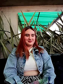 katty_42 webcam