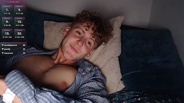 dominantalex18 (M young) - #anal #big-cocks #blondes #blowjob #cam2cam #cuckold #dirty-talk #double-penetration #hd #middle-priced-privates #mobile #muscular #outdoor #sexting #straight #top #uk-models #white #young
