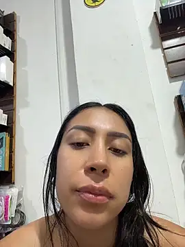 pregnant_sofii18 webcam