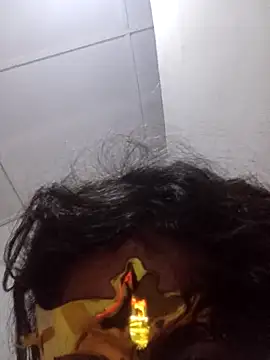 sudunona2
