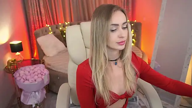 GraceCandy