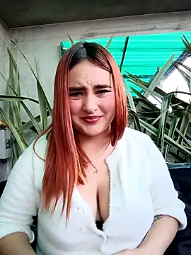 katty_42 webcam