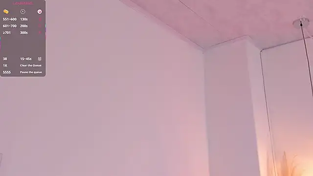 jessica_montez05 webcam
