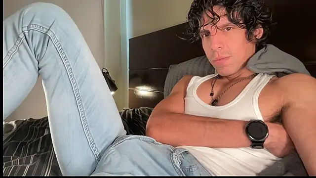 beranco19 webcam