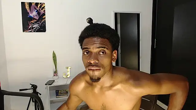 Jackboy_000 live sex cam