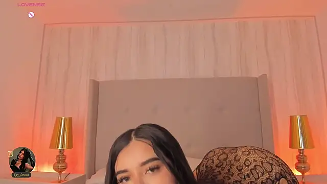 kaylarossi webcam