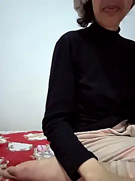 altinya webcam