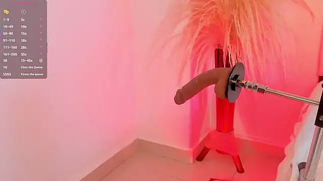 jessica_montez05 webcam