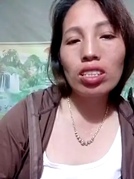 Gummiesu webcam