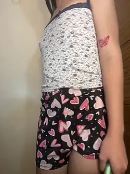 goddess_athena69 webcam