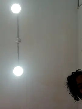 _Saraa- webcam
