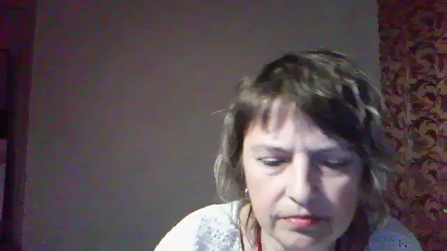 ElizabethGorden webcam