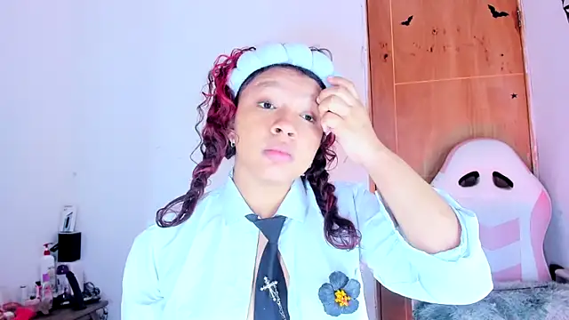 Emily_Coper18 webcam