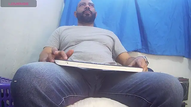 bruce_bigg webcam
