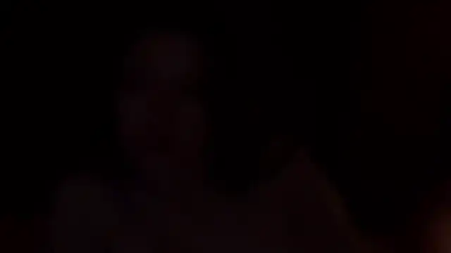 eva_varnerr webcam
