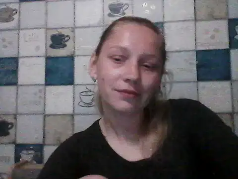 Anna_wey webcam