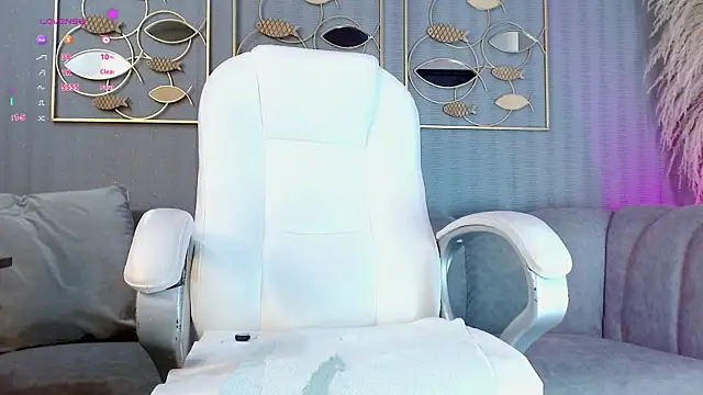 laraa_jeean webcam