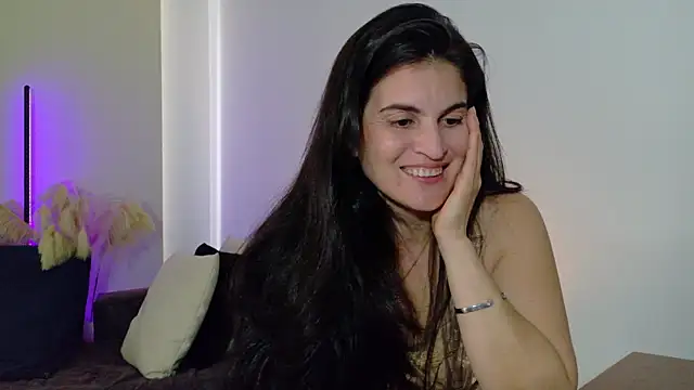 lizdevine webcam