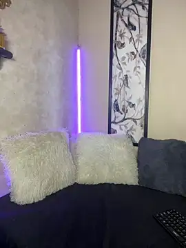 Alana_Stone webcam