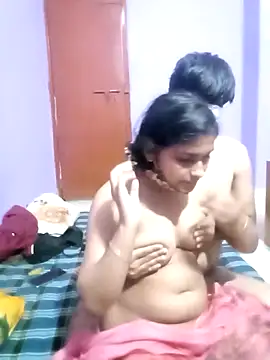 Jerin_Couple61 webcam