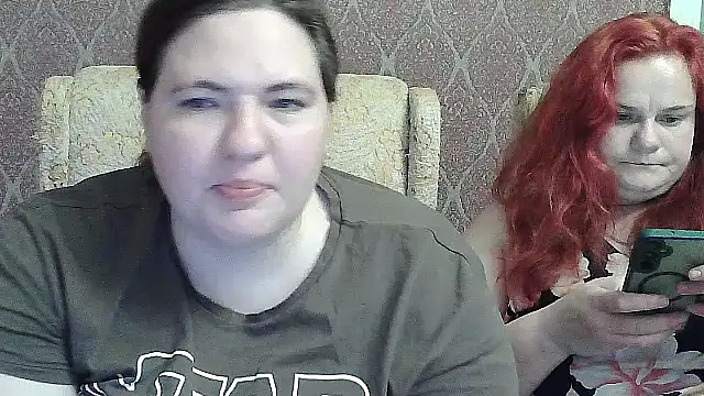 DillionWestgate webcam