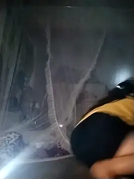 kimngan12 webcam