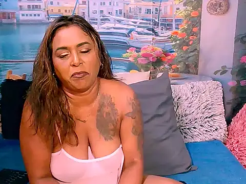 indiansparkle webcam