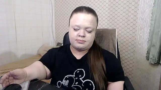 Janiffer_MiMi webcam