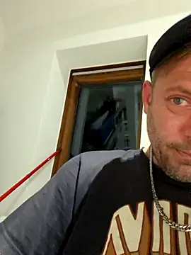Percy_ohv webcam