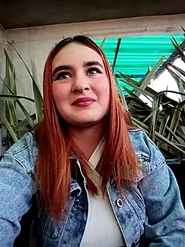 katty_42 webcam