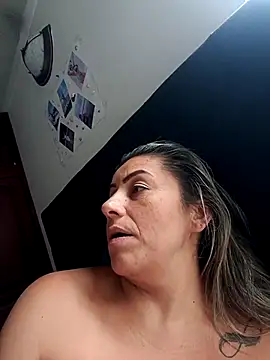 maynor_1998 webcam